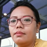 Ritayu Yustinah