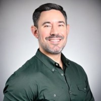 Nick Blumenthal