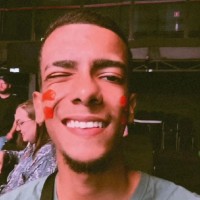 Daniel Viana