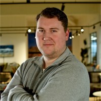 Tijn Schouten