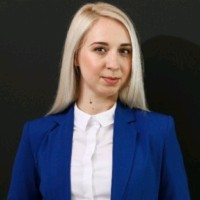 Patricija Jukic Gardijan