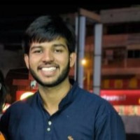 Prithvi Rajput