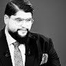Rasan Ravandi