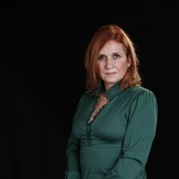 Jelena Popovic