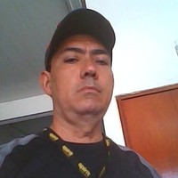Moises De La Hoz