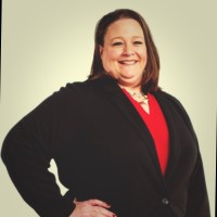 Sheila Miller