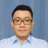 Jimmy Wen