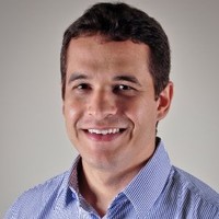Raniel S. Ornelas