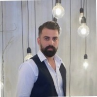 Engin Kılıç