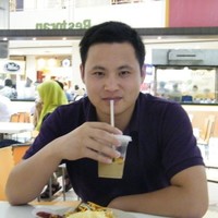 Guangli Xu