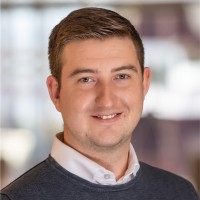Kristoffer Van Der Schaaf Olsen