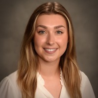 Jessica Rhame (Leach)