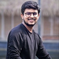 Bichith C Sekhar