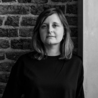 Karen Lee Walpole