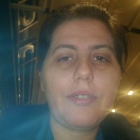 Ni̇lüfer Delen