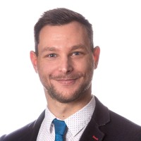 Christoph Blancke