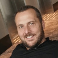 Kjetil Torgersen