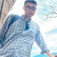 Wilson Y.-L. Wong, PhD