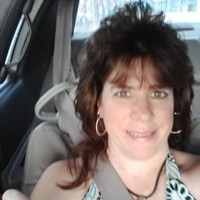 Marybeth Rond