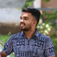 Sukesh Suke