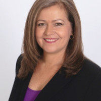 Debra Williams Pugh