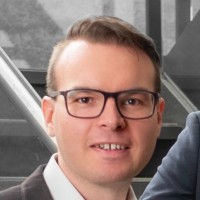 Stefan Dold