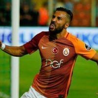 Ibrahim Sapmaz