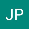 JP Tamayo