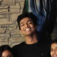 Karthikeya Peeriga