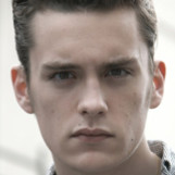 Gabriel QUENTIN