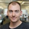 Adam Batten