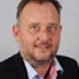 Søren Sinnerup
