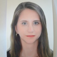 Caroline Bolfer