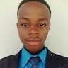 Mathieu kouassi