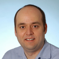 Joerg Winkler