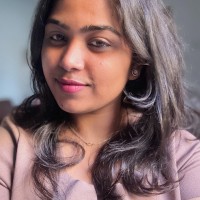 Purnima Devi Kella