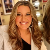 Kelly Sutton