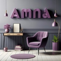 Amna Javed