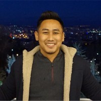 Puja Surya Prasetya