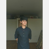 Prajwal Acharya