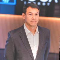 Ruy Nagano