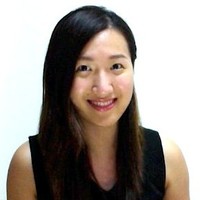 Karen Li