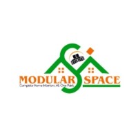 Modular Space