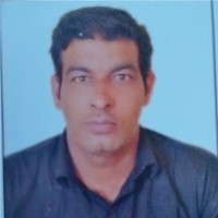 Veer Singh