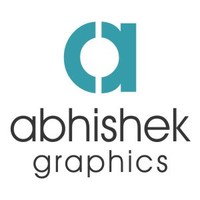Abhishek Graphics Design