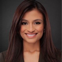 Esmeralda Mata