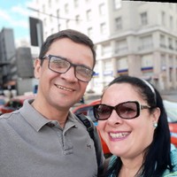 Marcos Peixoto