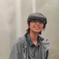 Devaki Devay