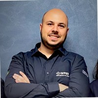 Tulio Fernando Bertagnoni