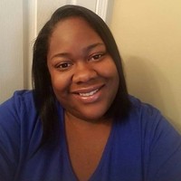 Tasia Warner